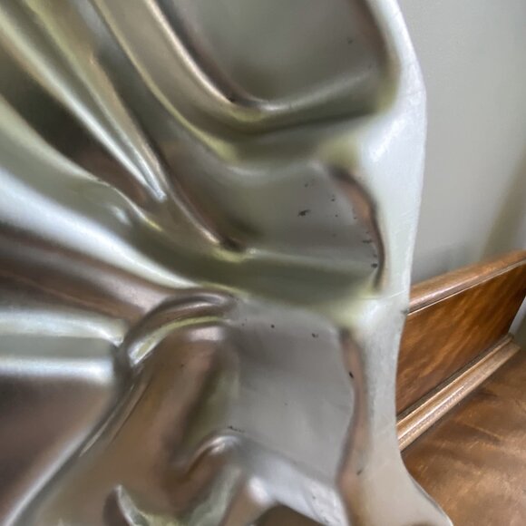 Vintage 96 Wilton Bugs Bunny Running Cake Pan 2105-3200 - Picture 8 of 8